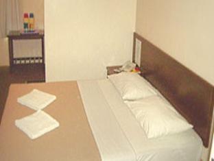 Seafront Motel Sandakan Exterior photo